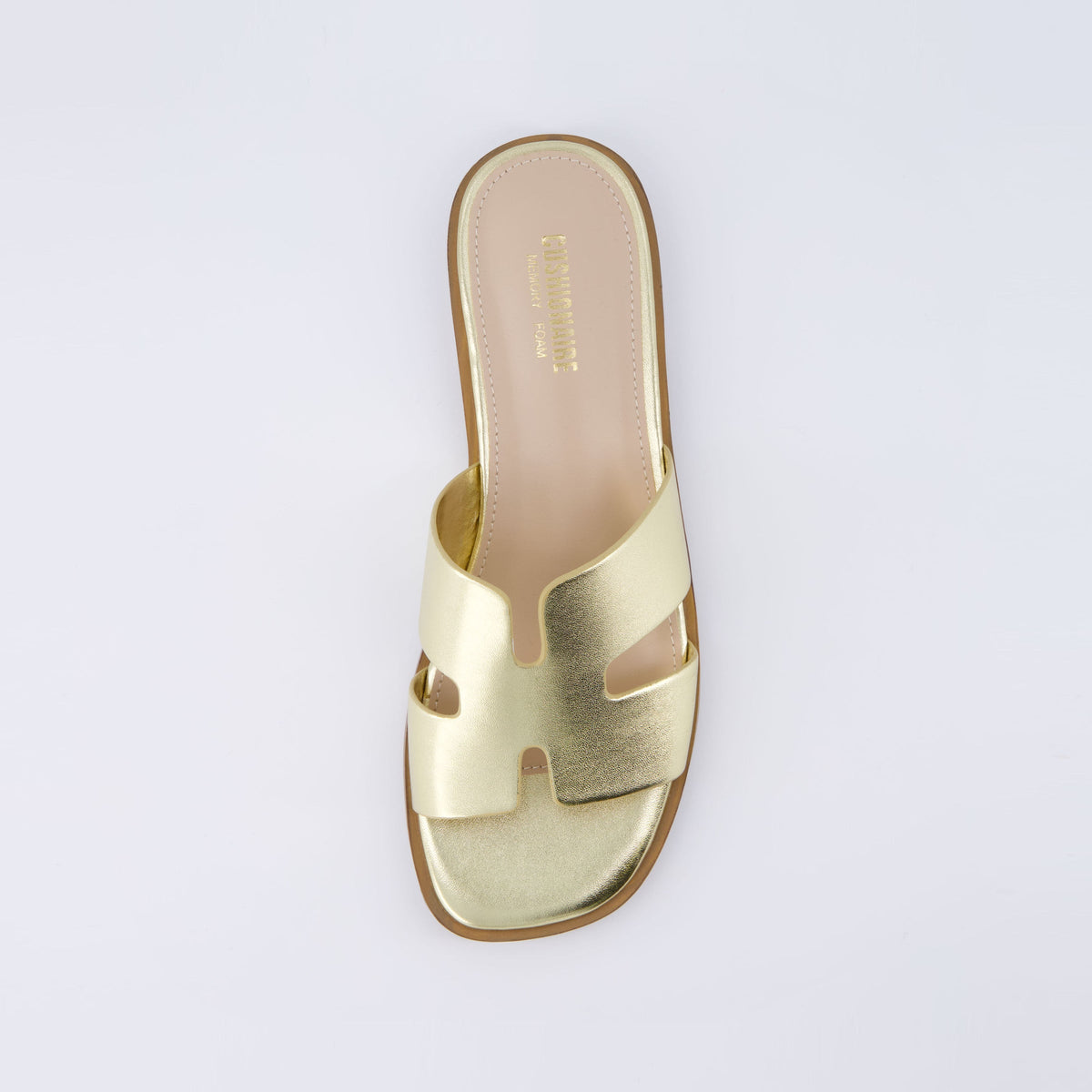 Voyage Strap Slides - view 56