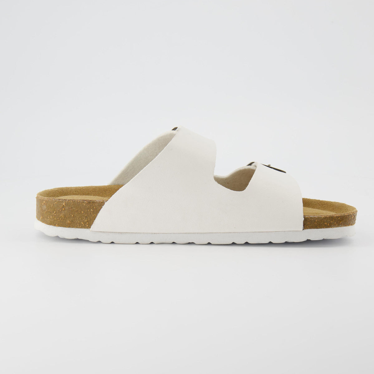 Lane Men's Cork Footbed Sandal - view 104