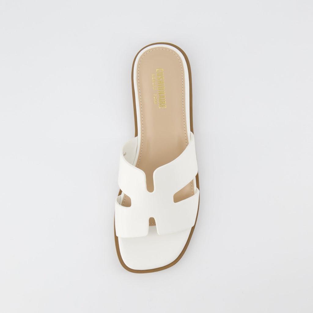 Voyage Strap Slides - view 26