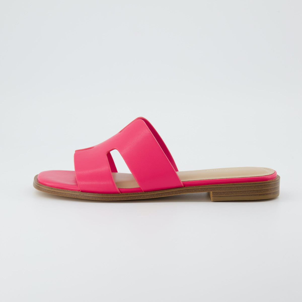 Voyage Strap Slides - view 71