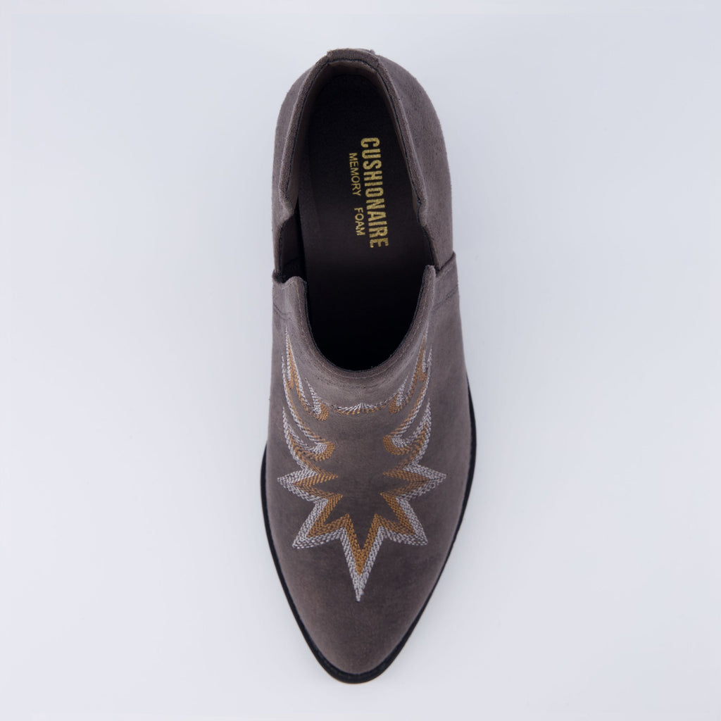 Rustler Western Bootie - view 40