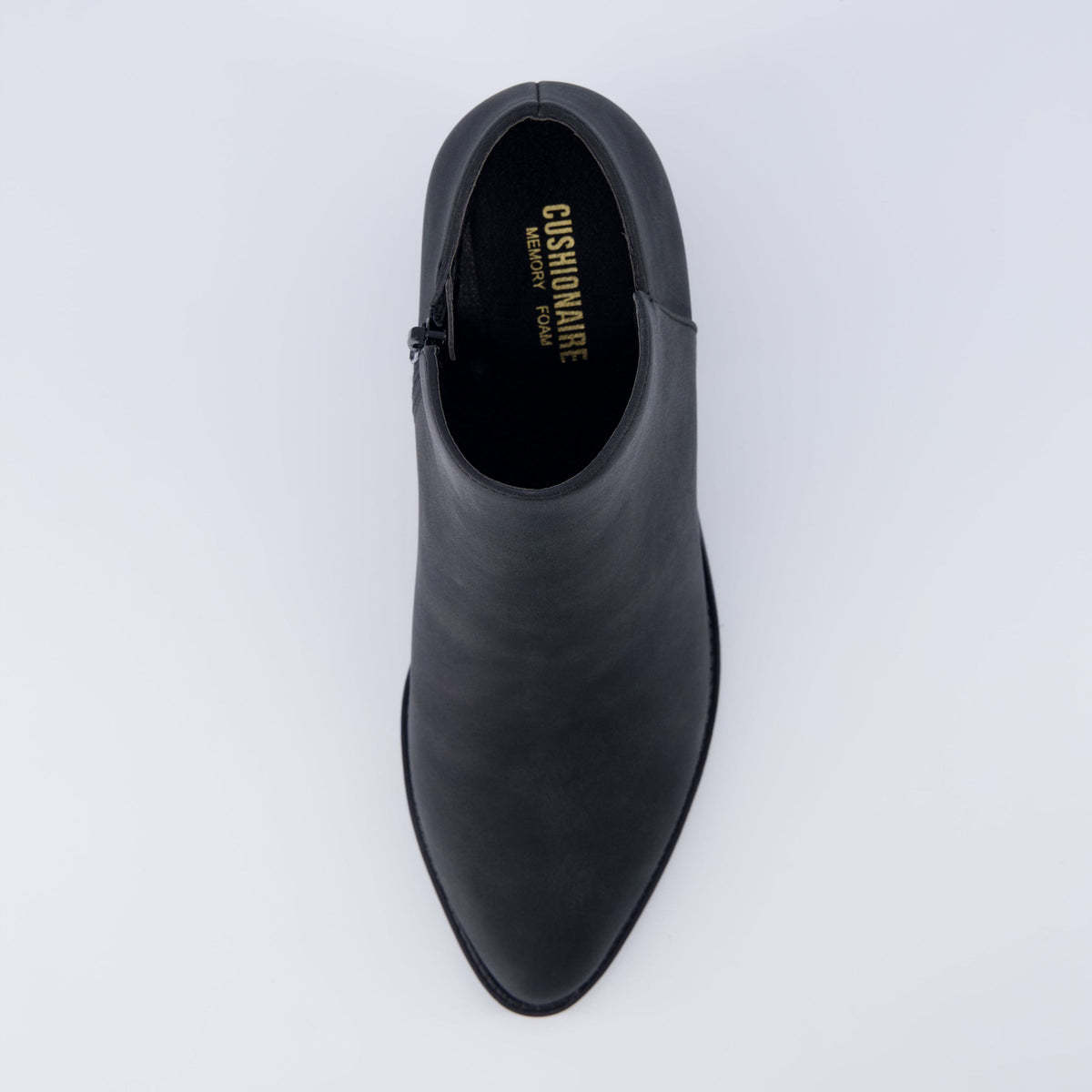 Rip Ankle Bootie - view 7