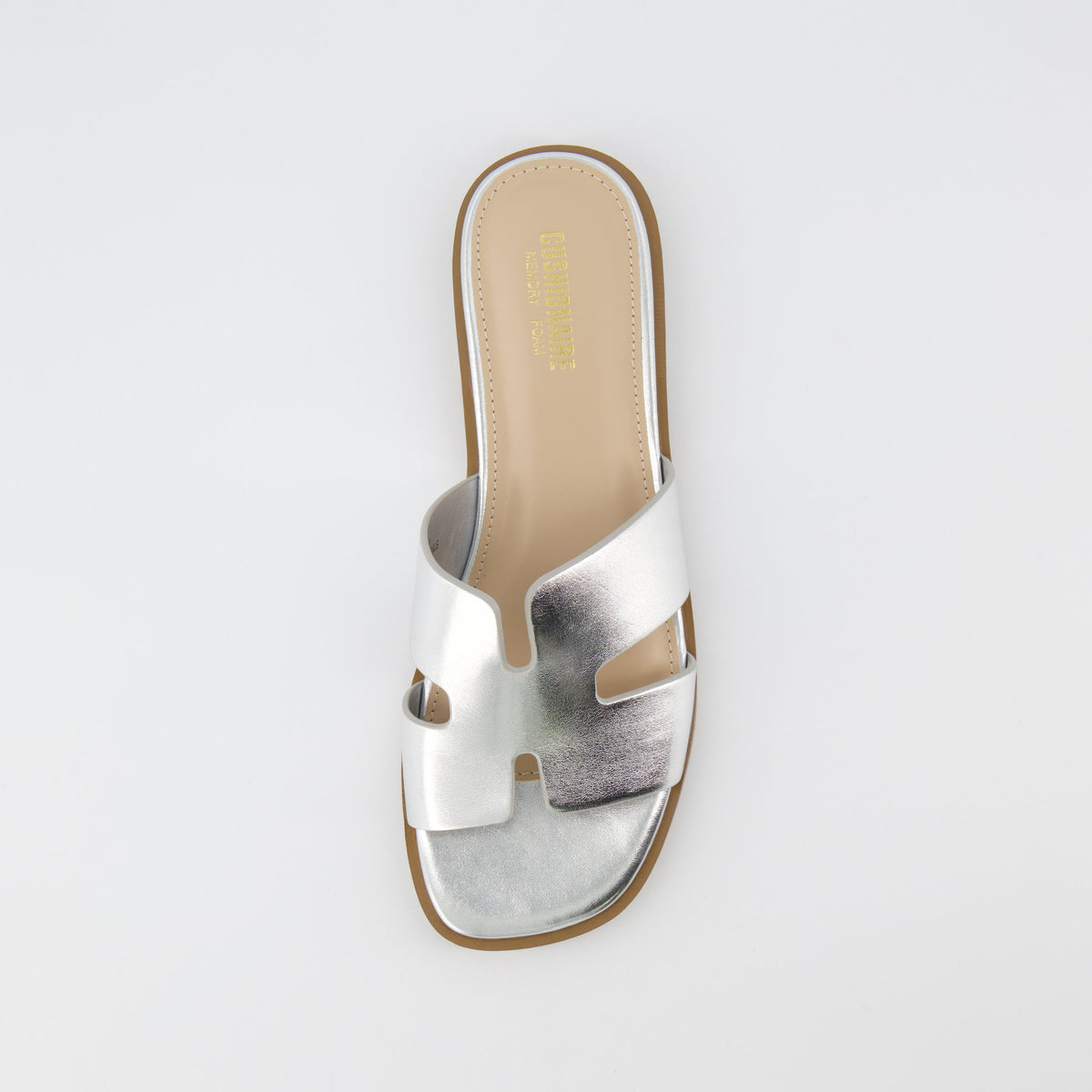 Voyage Strap Slides - view 97