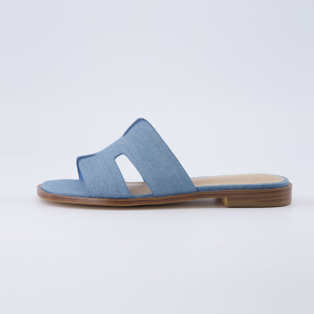 Voyage Strap Slides - view 81