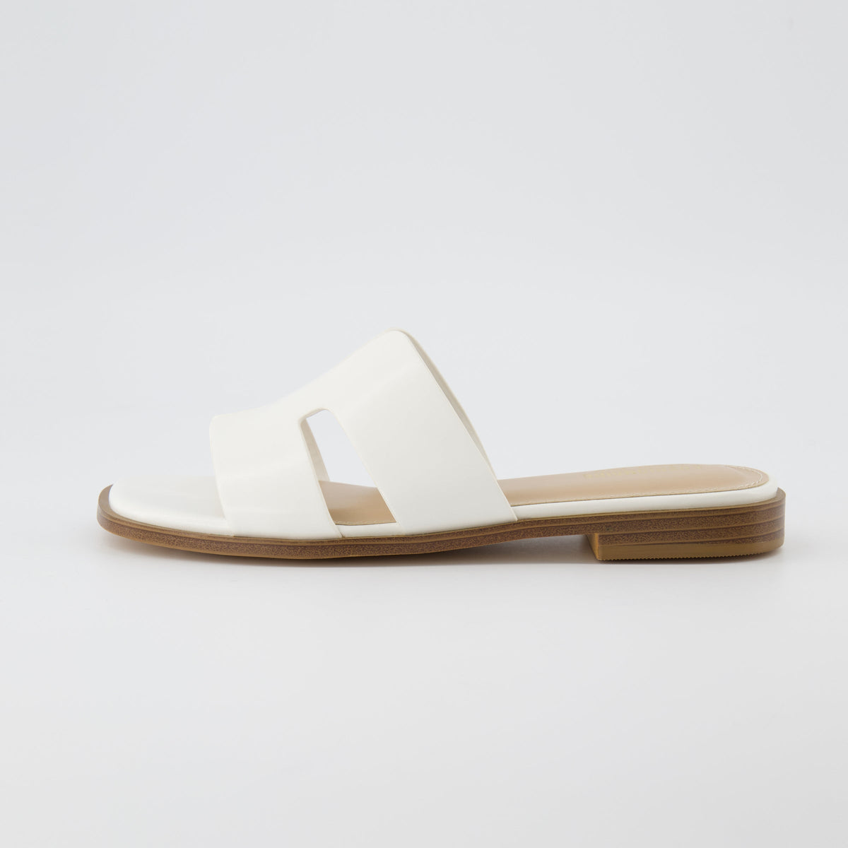 Voyage Strap Slides - view 21