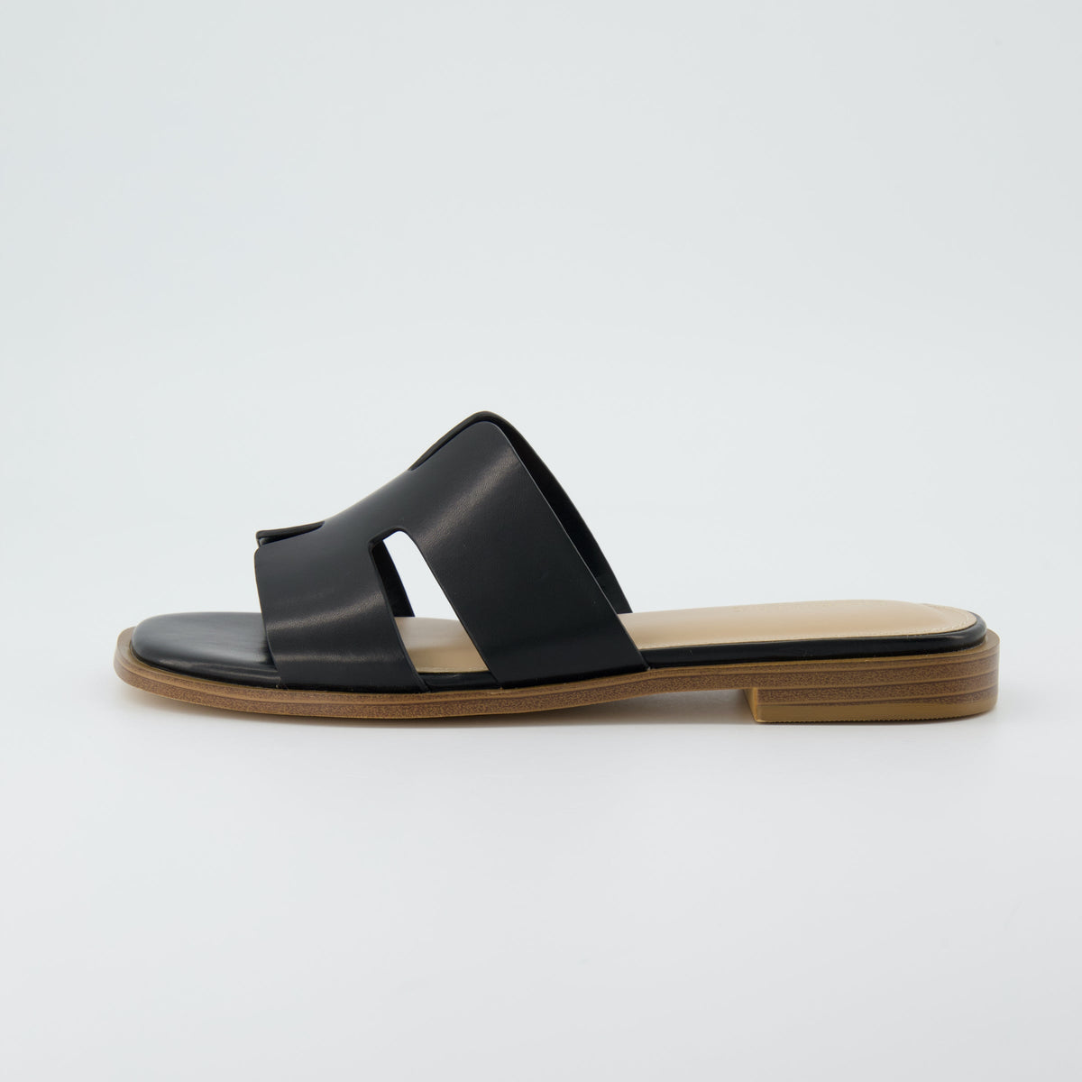 Voyage Strap Slides - view 11