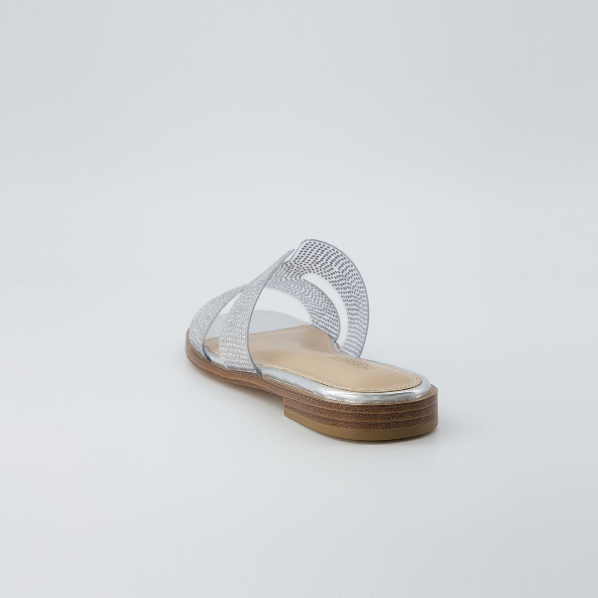 Voyage Strap Slides - view 136