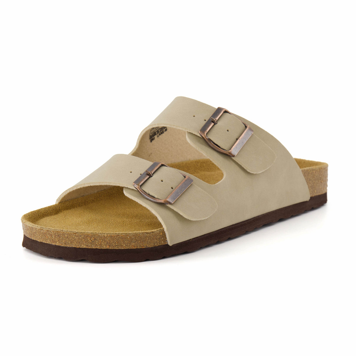 Lane Men's Cork Footbed Sandal - view 69