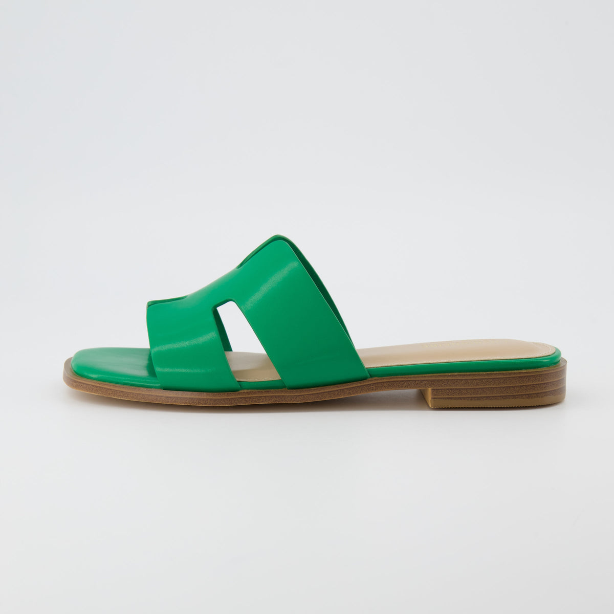 Voyage Strap Slides - view 61