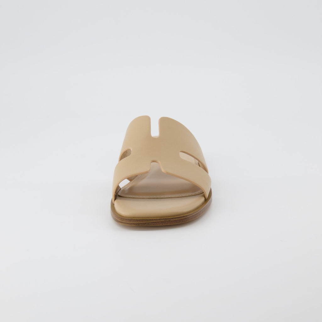 Voyage Strap Slides - view 43
