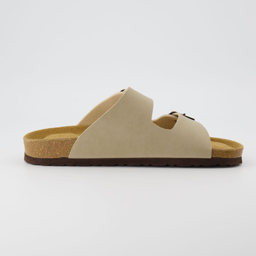 Lane Men's Cork Footbed Sandal - view 71