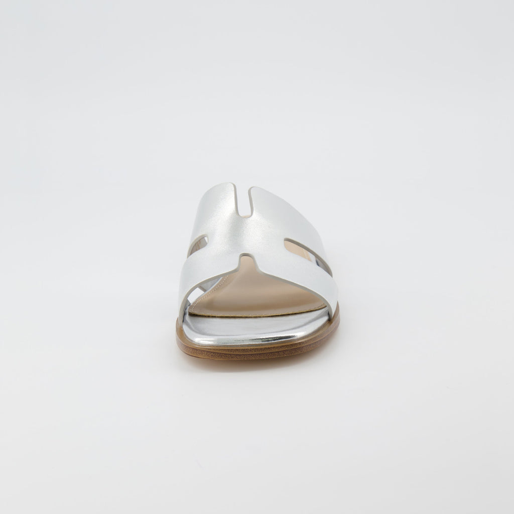 Voyage Strap Slides - view 94