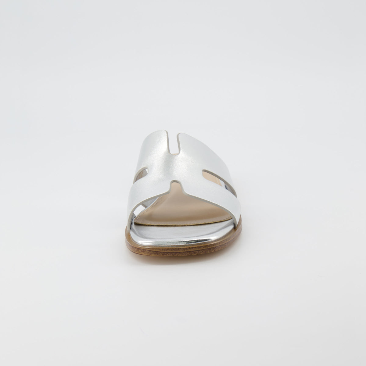 Voyage Strap Slides - view 94