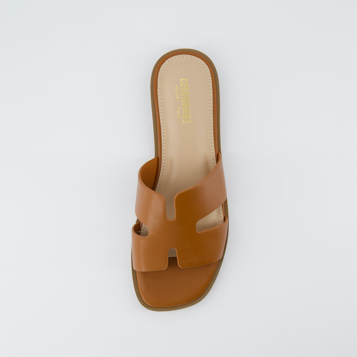 Voyage Strap Slides - view 6