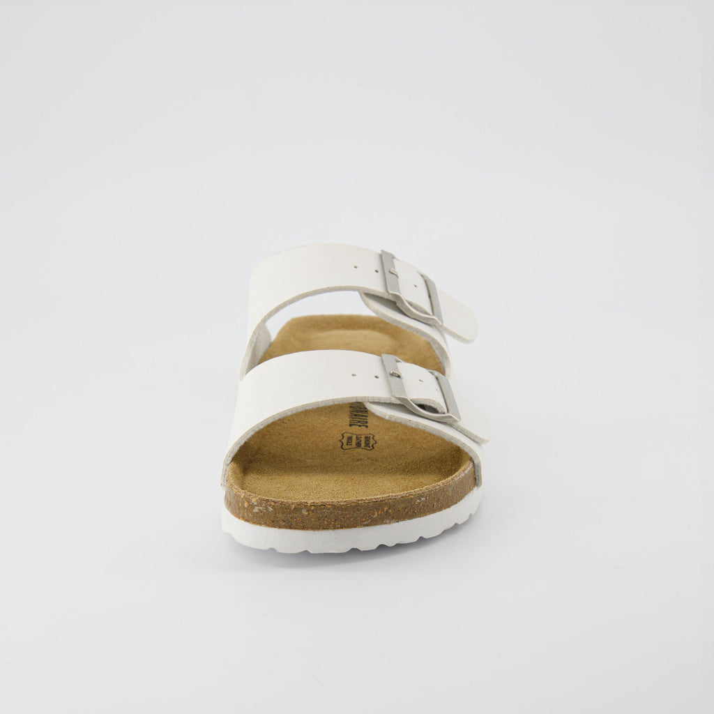 Lane Men's Cork Footbed Sandal - view 103