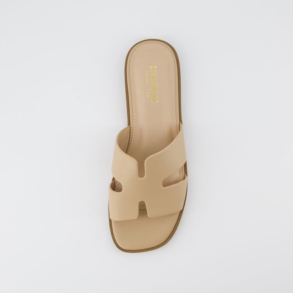 Voyage Strap Slides - view 46