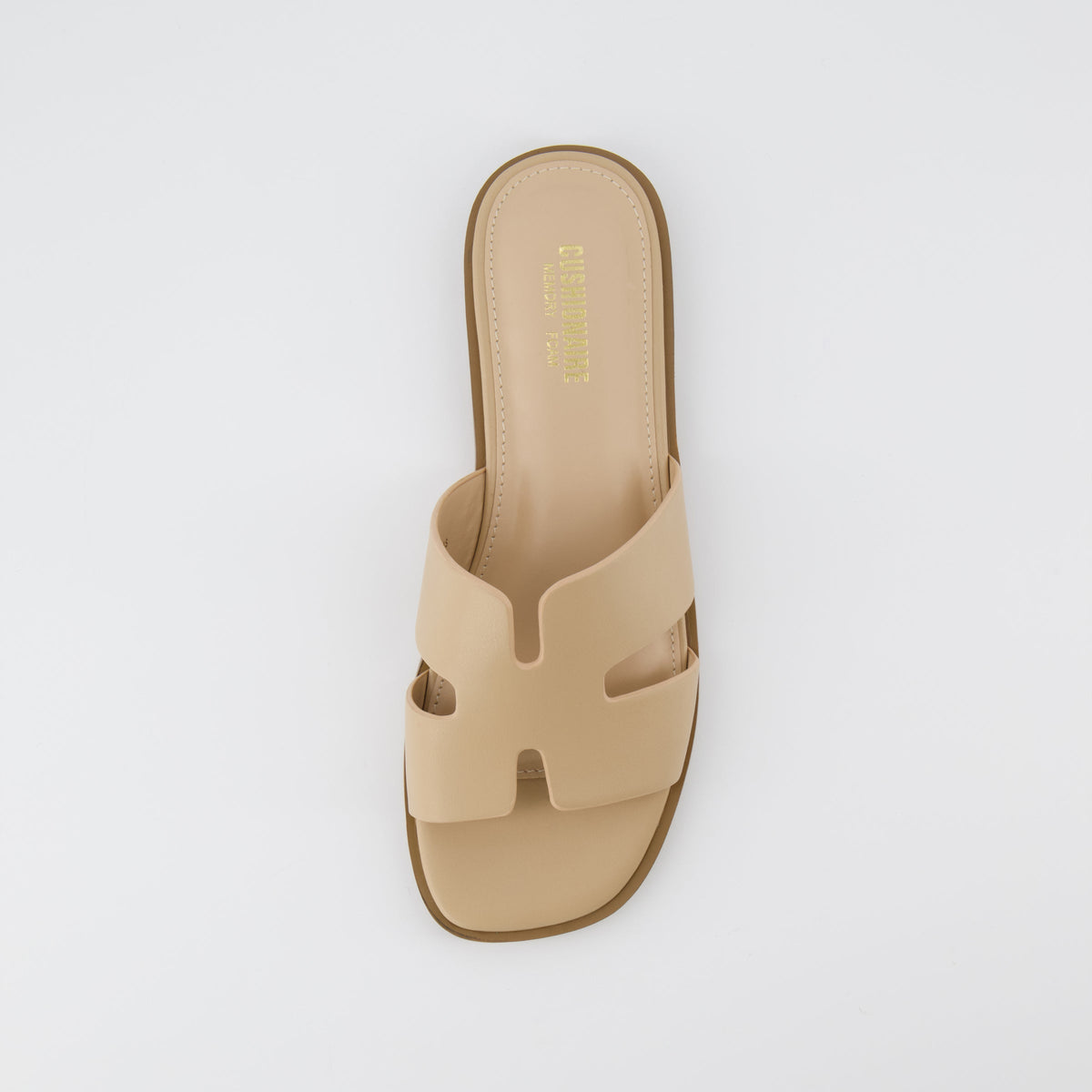 Voyage Strap Slides - view 46