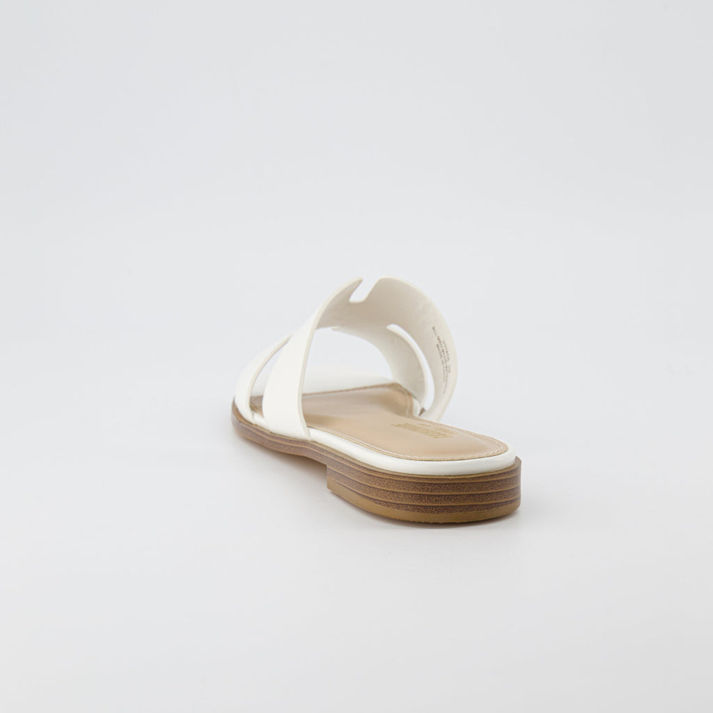 Voyage Strap Slides - view 25