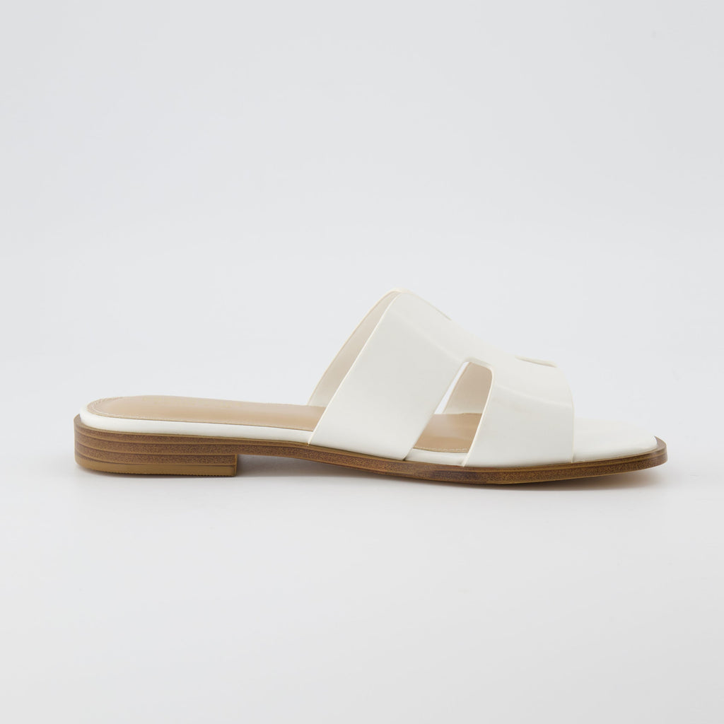Voyage Strap Slides - view 24