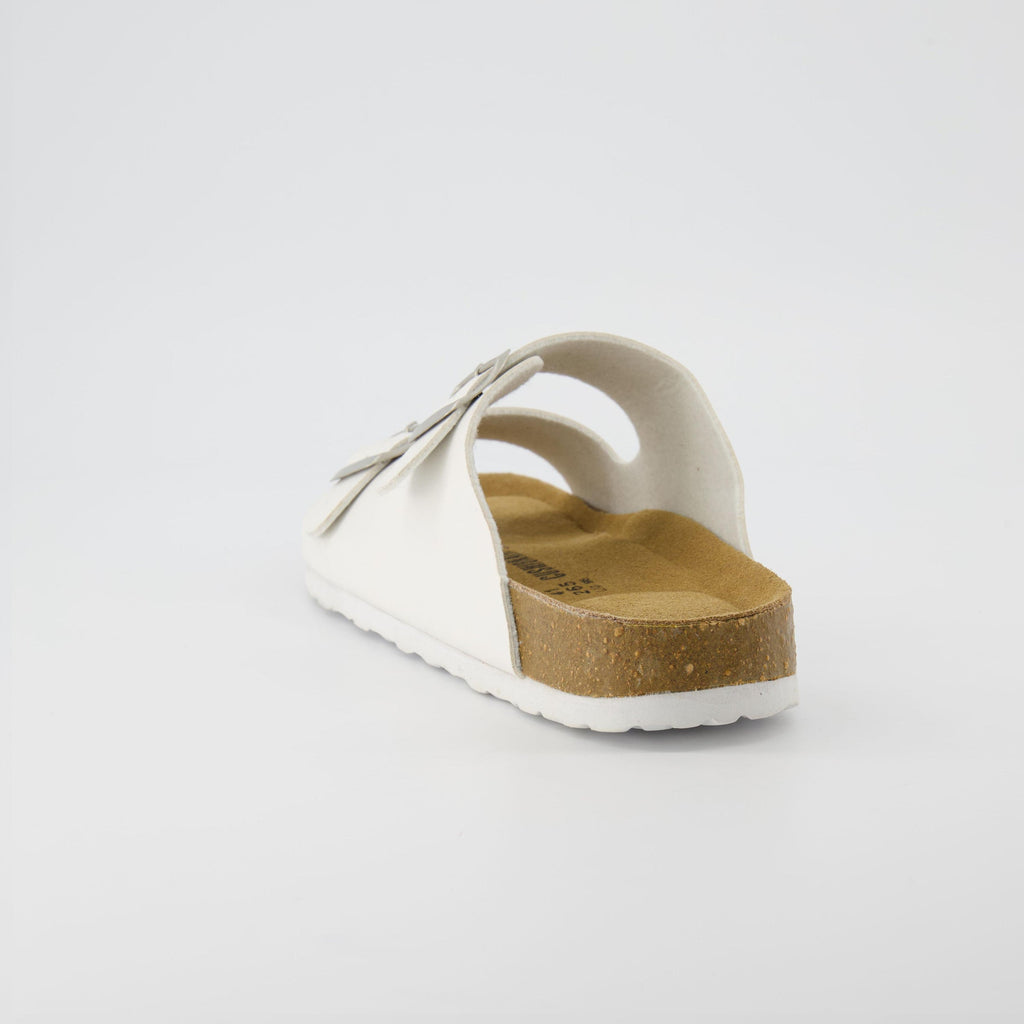 Lane Men's Cork Footbed Sandal - view 105