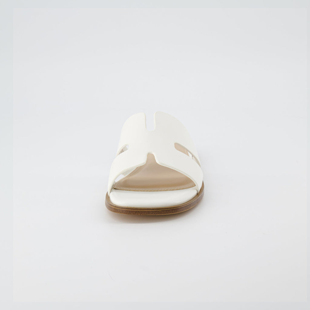 Voyage Strap Slides - view 23