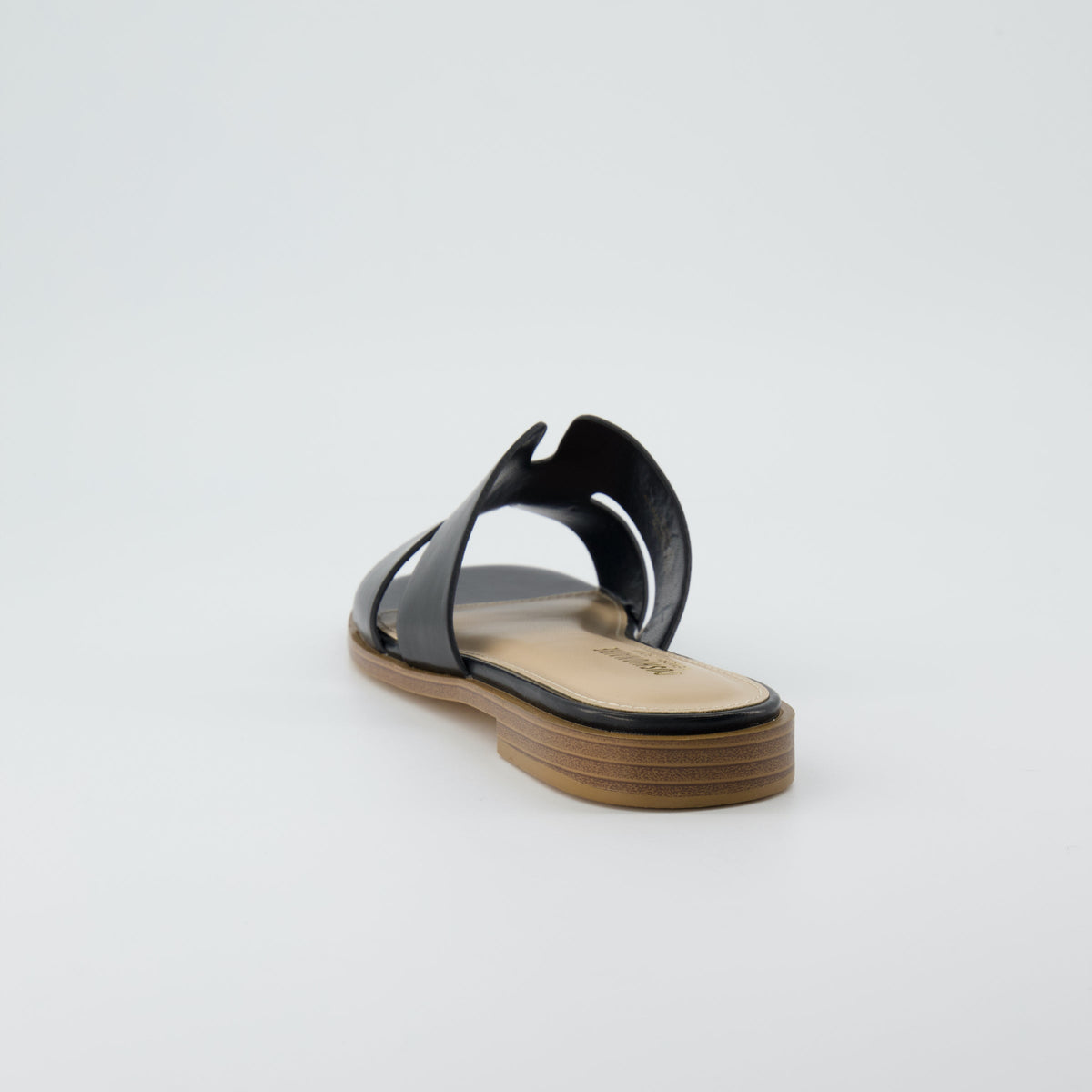 Voyage Strap Slides - view 15