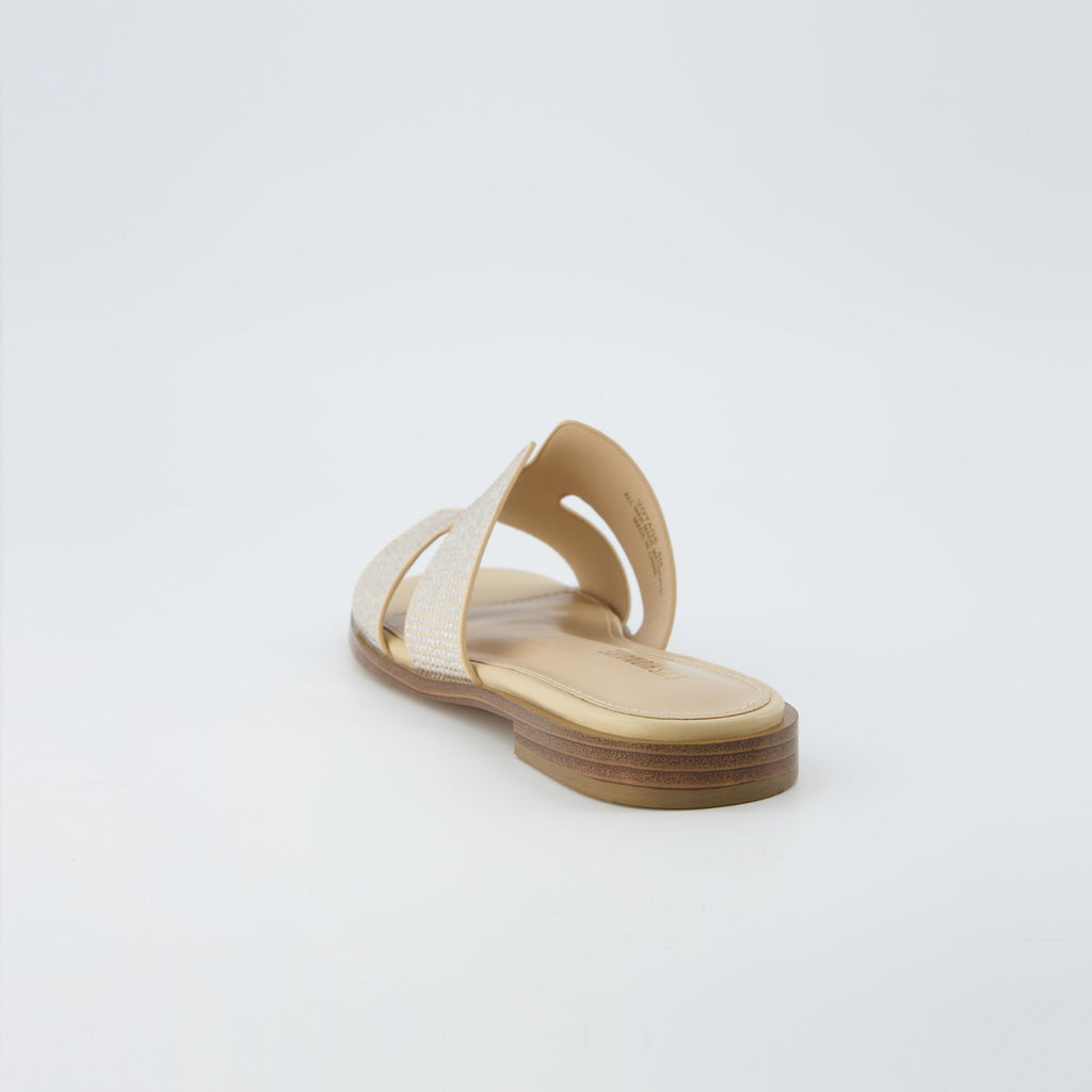 Voyage Strap Slides - view 126