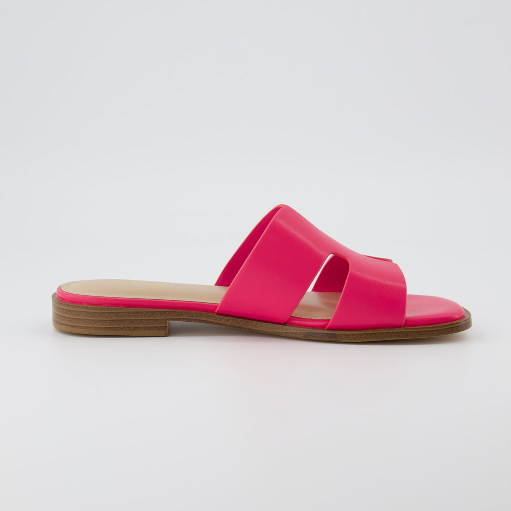 Voyage Strap Slides - view 74