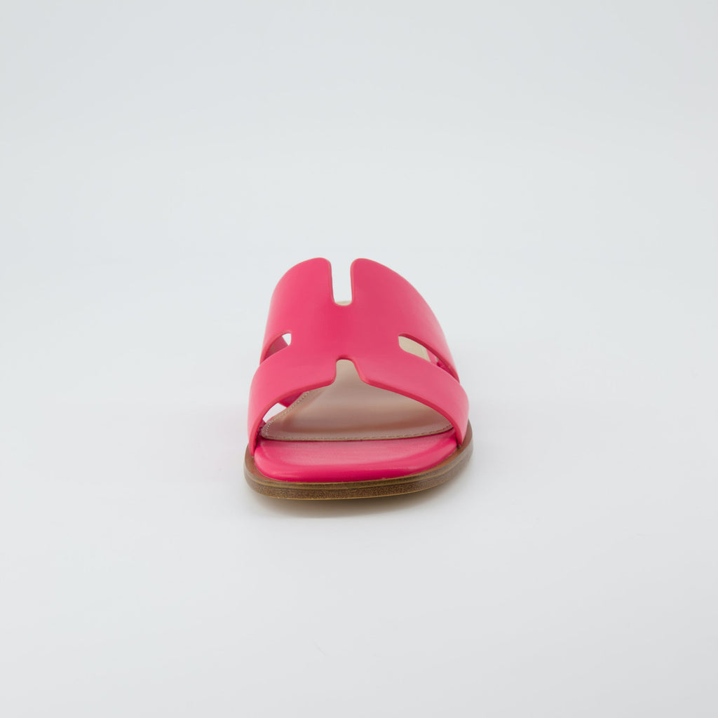 Voyage Strap Slides - view 73