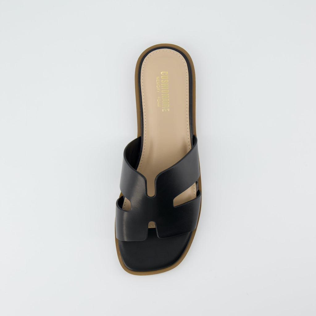 Voyage Strap Slides - view 16