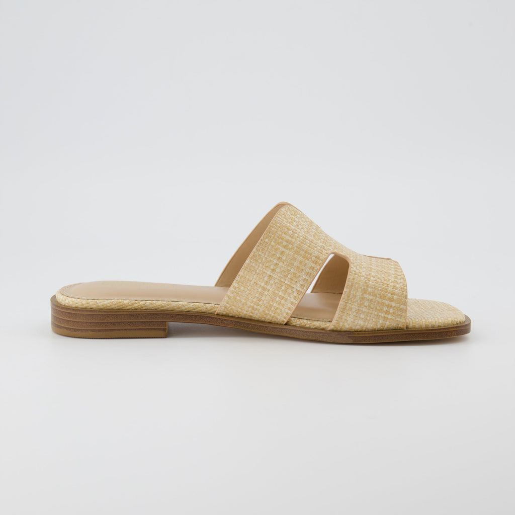 Voyage Strap Slides - view 34