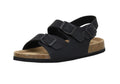 Liana Jr Cork Footbed Sandal - view 1