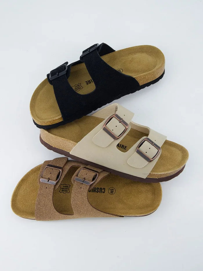 Best sellers
