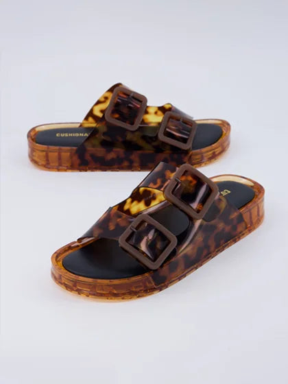 Explore styles