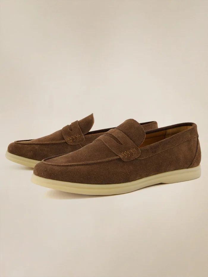 Explore styles