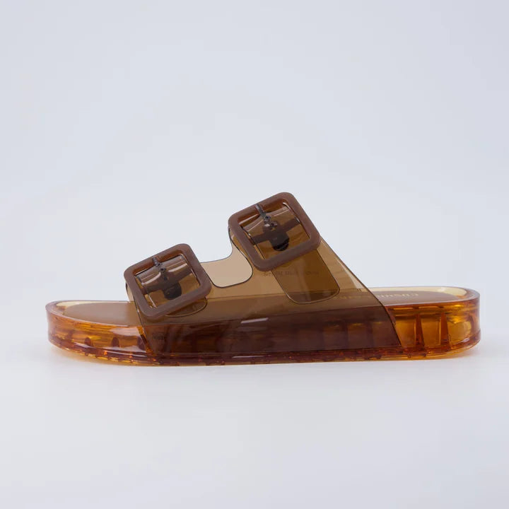 Jelly slides