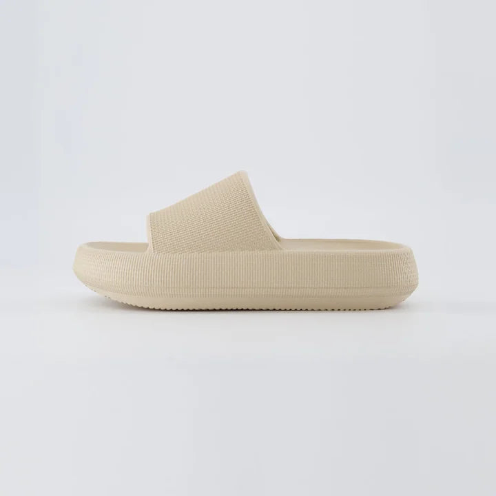 Cloud slides