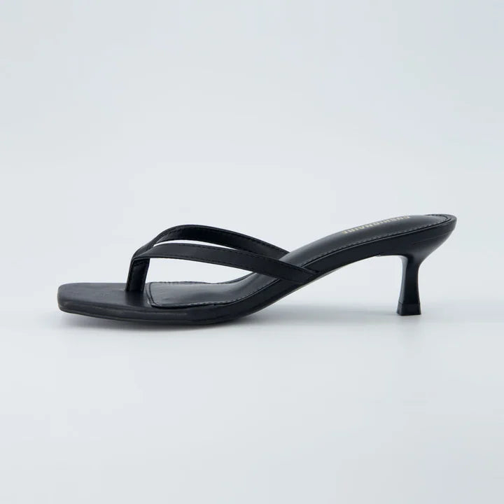 Dress sandals