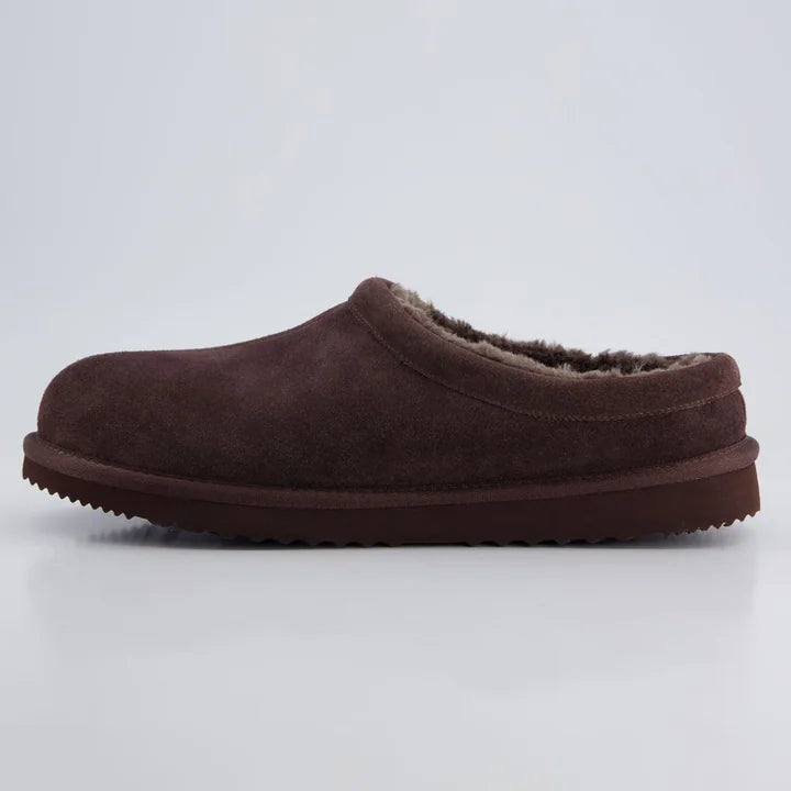 Men’s slippers